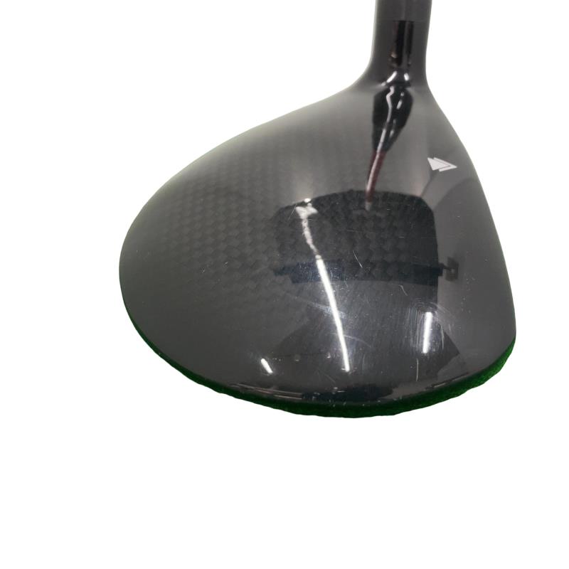 �d�y�n�m�d�@�f�s�@�R�v