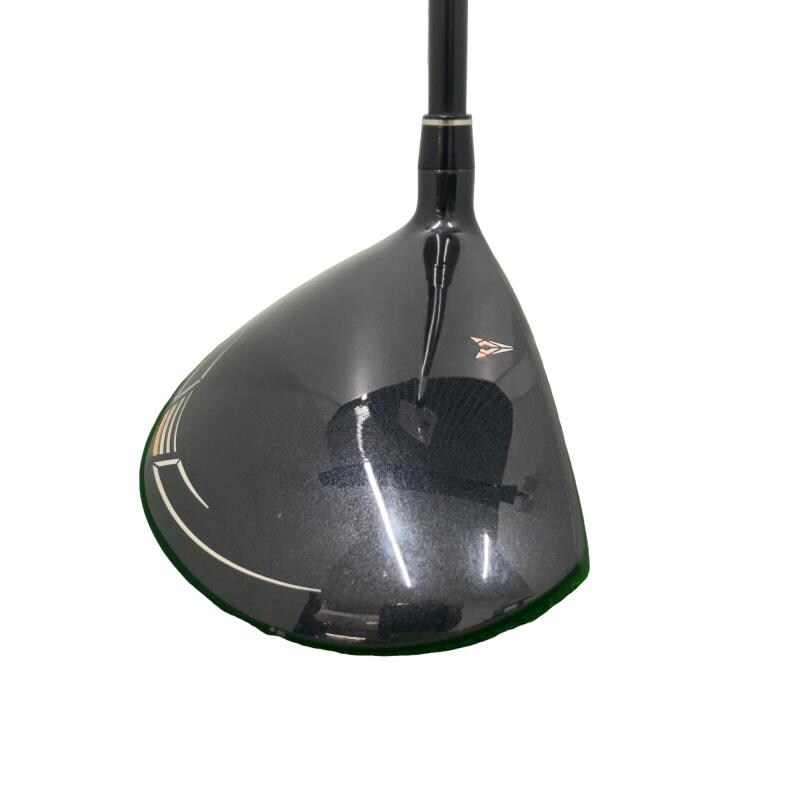 �w�w�h�n�i�Q�O�Q�O�j�@�������@�T�v