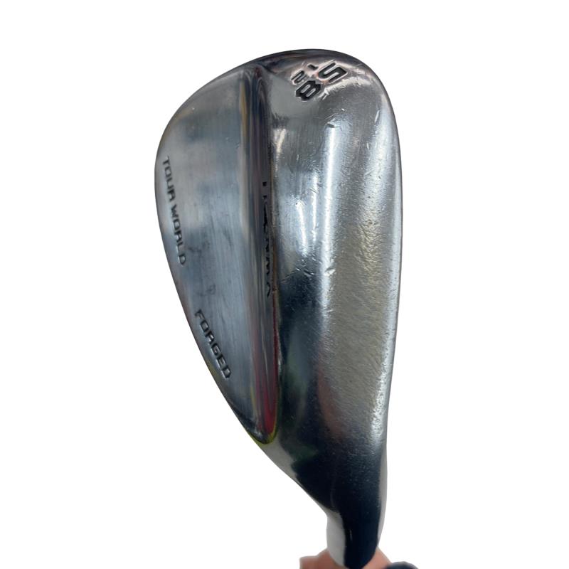 �s�n�t�q�@�v�n�q�k�c�@�s�v�|�v�i�Q�O�P�U�j�@�T�W°�^�P�Q°