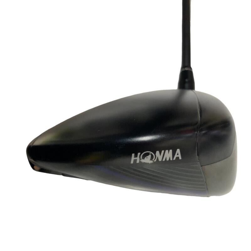 �s�n�t�q�@�v�n�q�k�c�@�s�v�V�U�V�@�P�O�D�T°