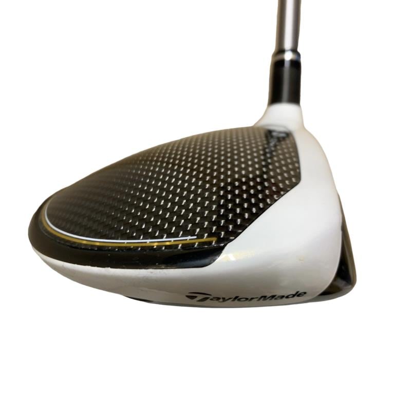 �r�s�d�`�k�s�g�@�f�k�n�h�q�d�@�T�v