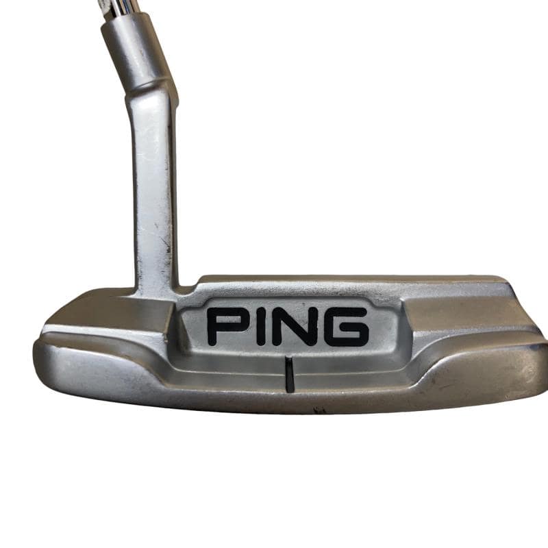 rhfl`@Q@`mrdq@v`i@RRC`iooUOj