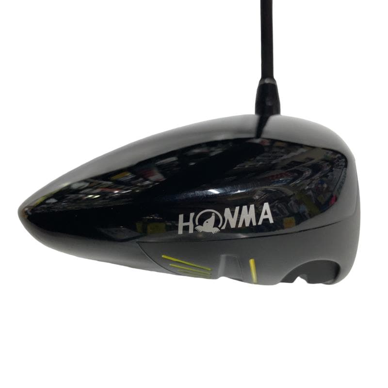 �s�n�t�q�@�v�n�q�k�c�@�s�v�V�T�V�@�c�@�o�k�t�r�@�P�O�D�T°