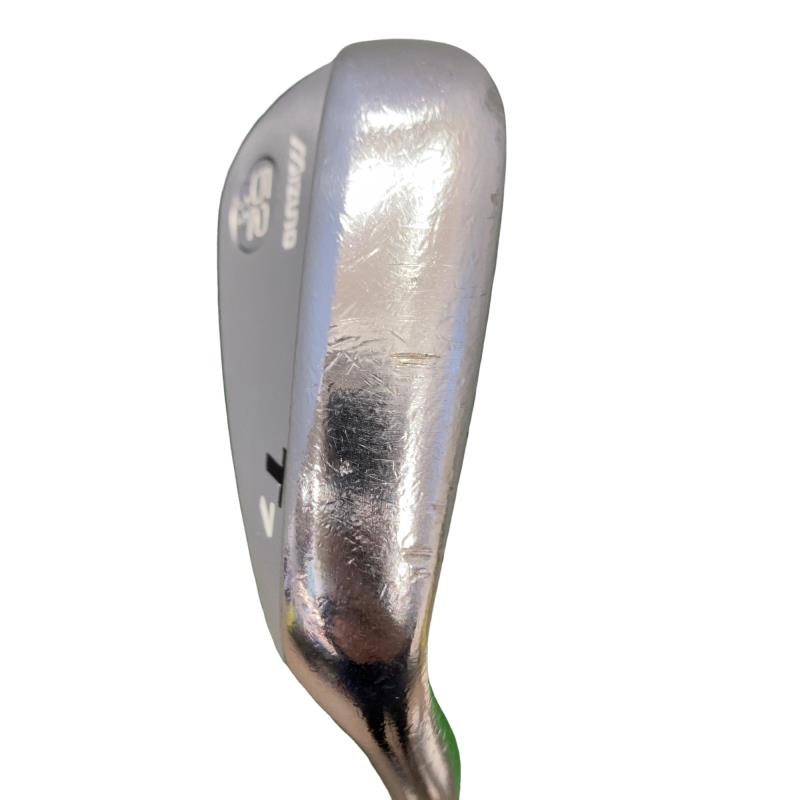 �l�����������@�s�V�@�T�Q°�^�O�X°