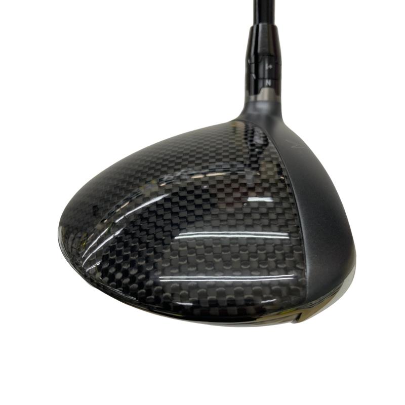 o`q`cxl@`@rlnjd@l`w@@Rv