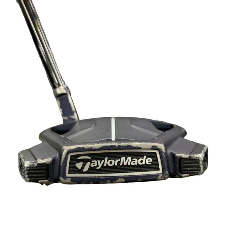 �r�����������@�w�@�a�k�t�d�@�X���[���X�����g�@�R�R�C���`