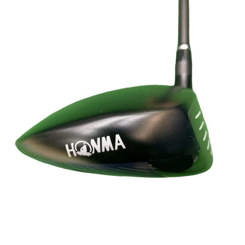 �s�n�t�q�@�v�n�q�k�c�@�s�v�V�U�V�@�R�v