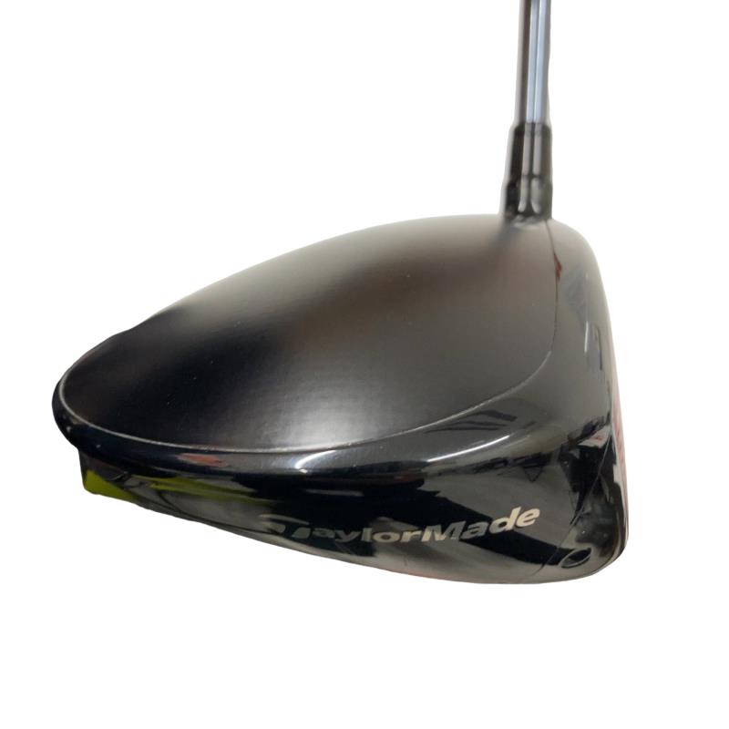 �r�s�d�`�k�s�g�@�P�O�D�T°