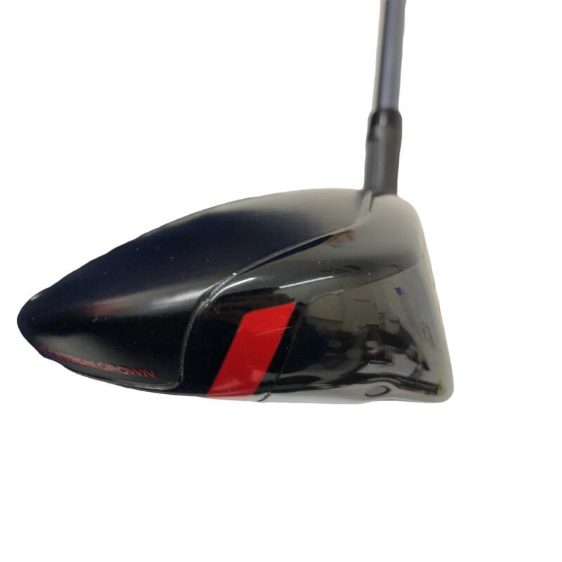 �r�s�d�`�k�s�g�@�R�v