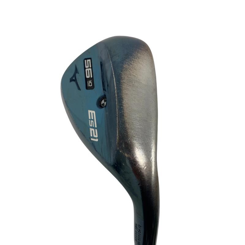 �l�����������@�d���Q�P�i�u���[�j�@�T�U°�^�P�O°