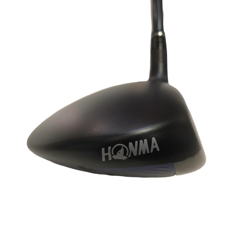 �s�n�t�q�@�v�n�q�k�c�@�s�v�V�U�V�@�V�v