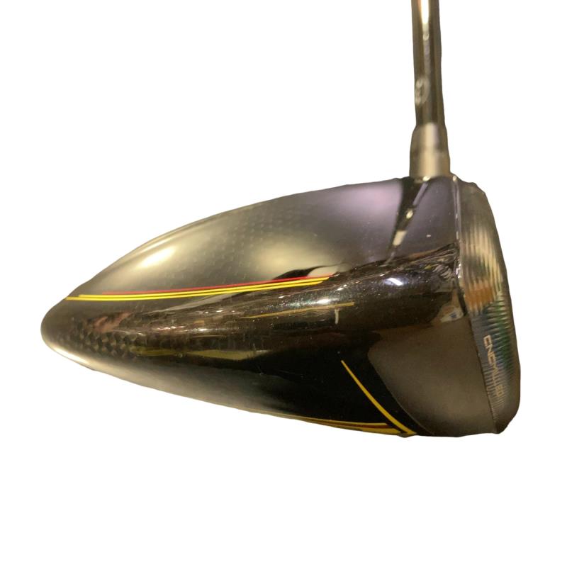 jhmf@roddcynmd@wsqdld@PODT°iCG[j