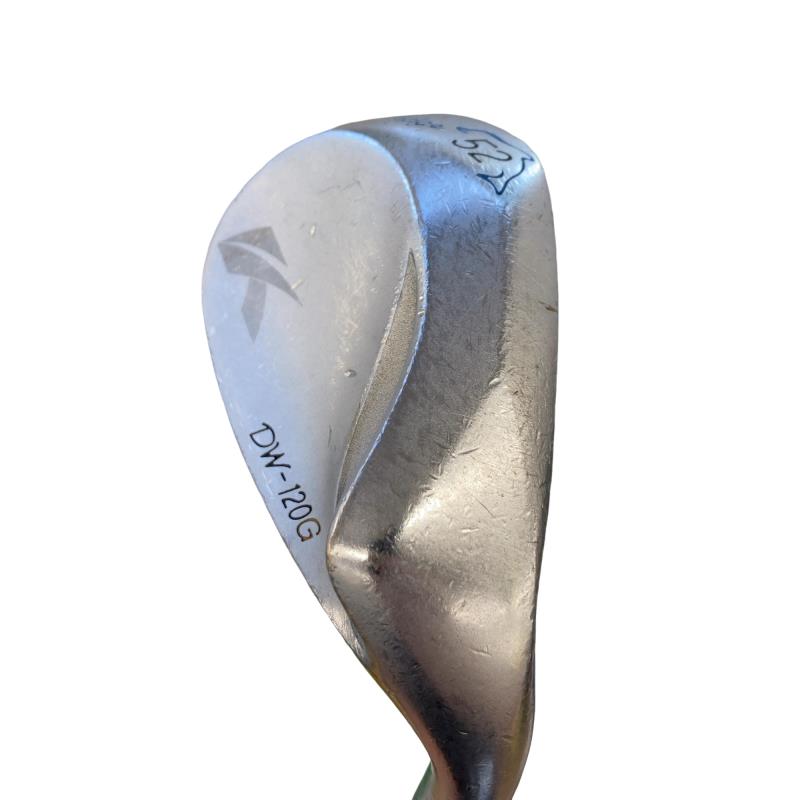 �c�������������@�v���������@�c�v�|�P�Q�O�f�@�V���o�[�@�T�Q°