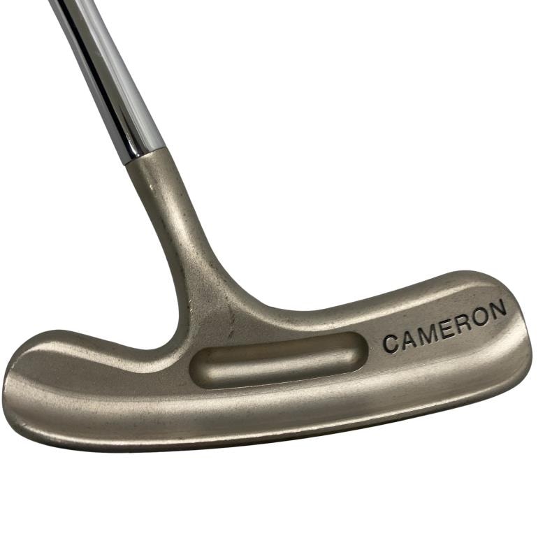 �a�t�k�k�r�@�d�x�d�@�e�k�`�m�f�d�i�V���o�[�j�@�Q�O�O�Q�N���f��