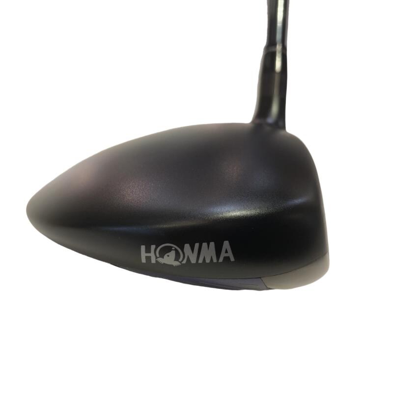 �s�n�t�q�@�v�n�q�k�c�@�s�v�V�U�V�@�R�v