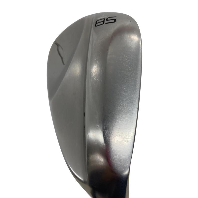 �e�q�y�@�p�[���T�e���@�T�W°�^�s