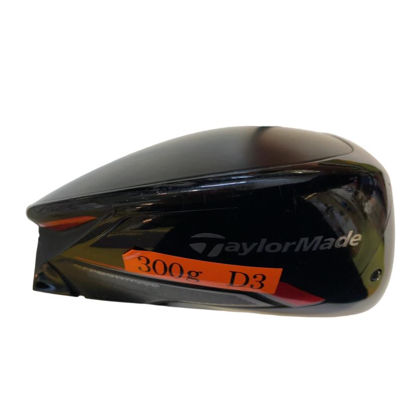 �r�s�d�`�k�s�g�@�P�O�D�T°