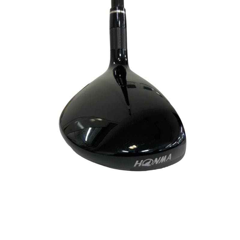 �s�n�t�q�@�v�n�q�k�c�@�s�v�V�T�V�@�t�R