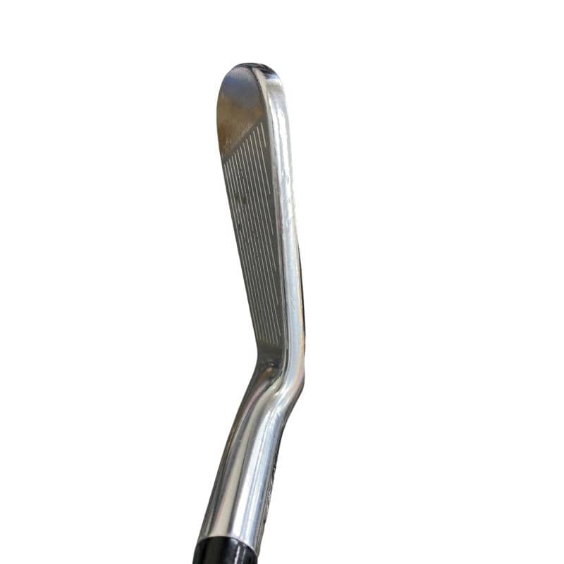 �s�n�t�q�@�v�n�q�k�c�@�s�v�V�R�V�u�@�U�r�i���{���F�U�{�Z�b�g�j