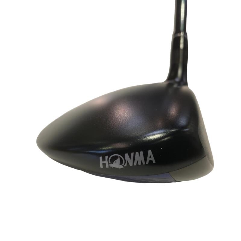 �s�n�t�q�@�v�n�q�k�c�@�s�v�V�U�V�@�T�v