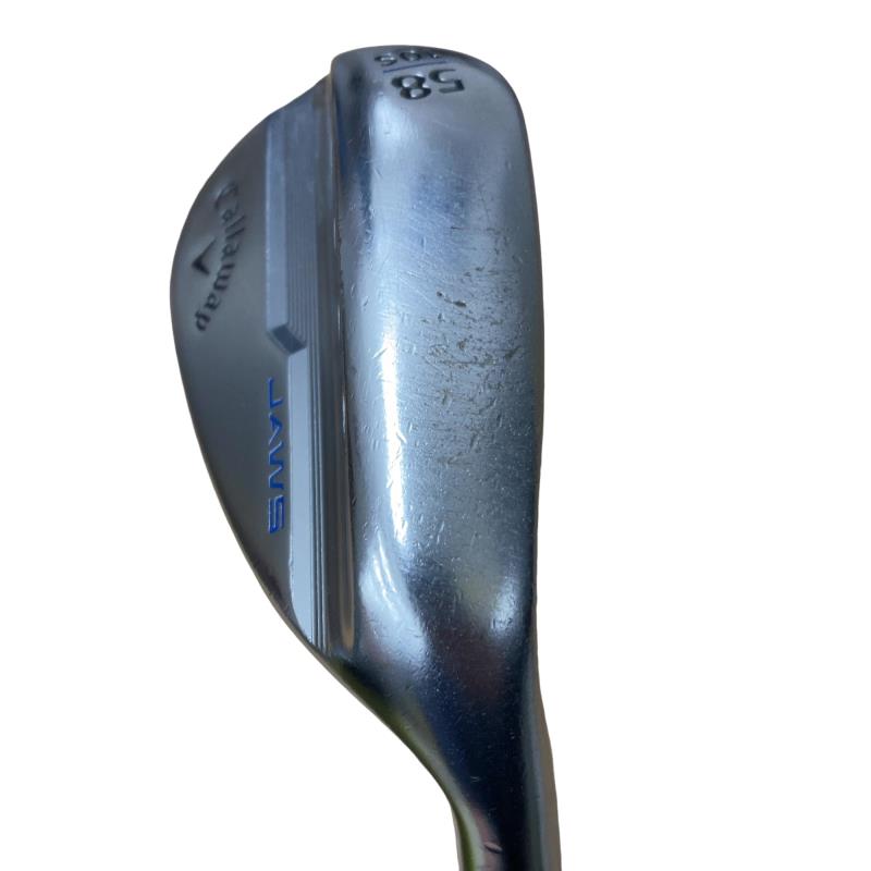 �l�c�@�T�@�i�`�v�r�@�N�����@�T�W°�^�P�O°�r