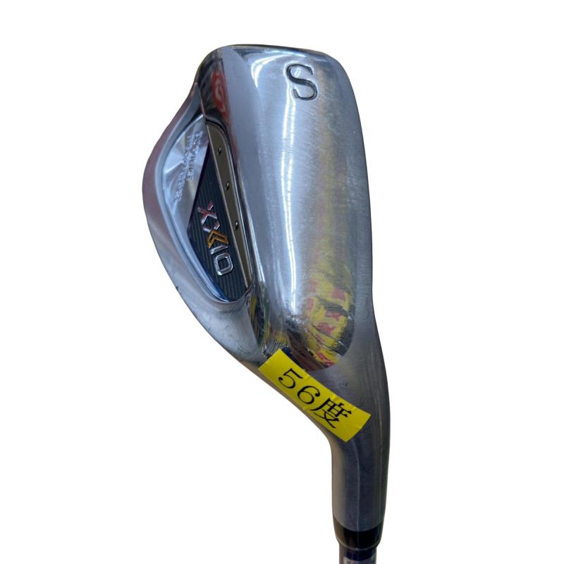 �w�w�h�n�i�Q�O�Q�S�j�@�r�v