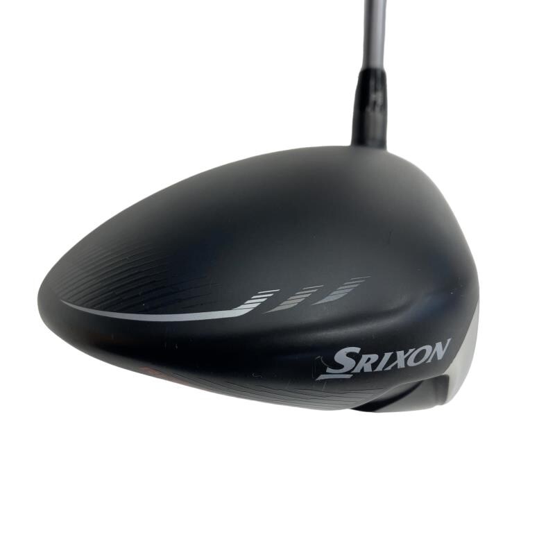 �r�q�h�w�n�m�@�y�w�V�@�l���@�h�h�@�@�X�D�T°