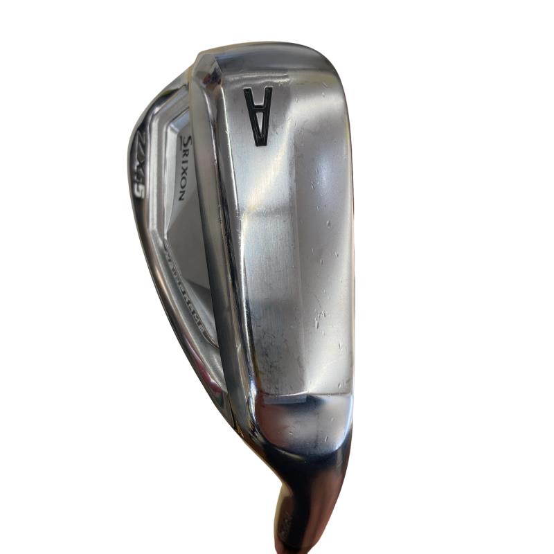 �r�q�h�w�n�m�@�y�w���T�@�`�v