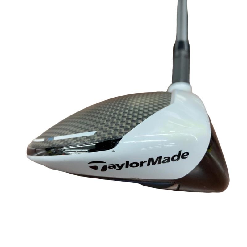 �r�h�l�@�l�`�w�@�V�v