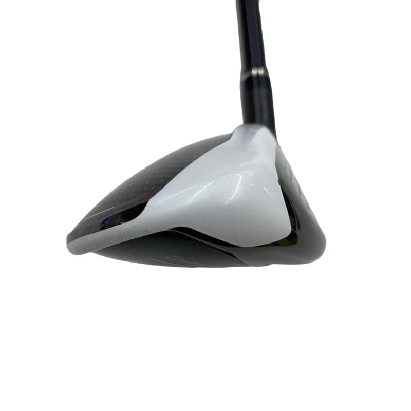 �r�h�l�@�f�k�n�h�q�d�@�t�S