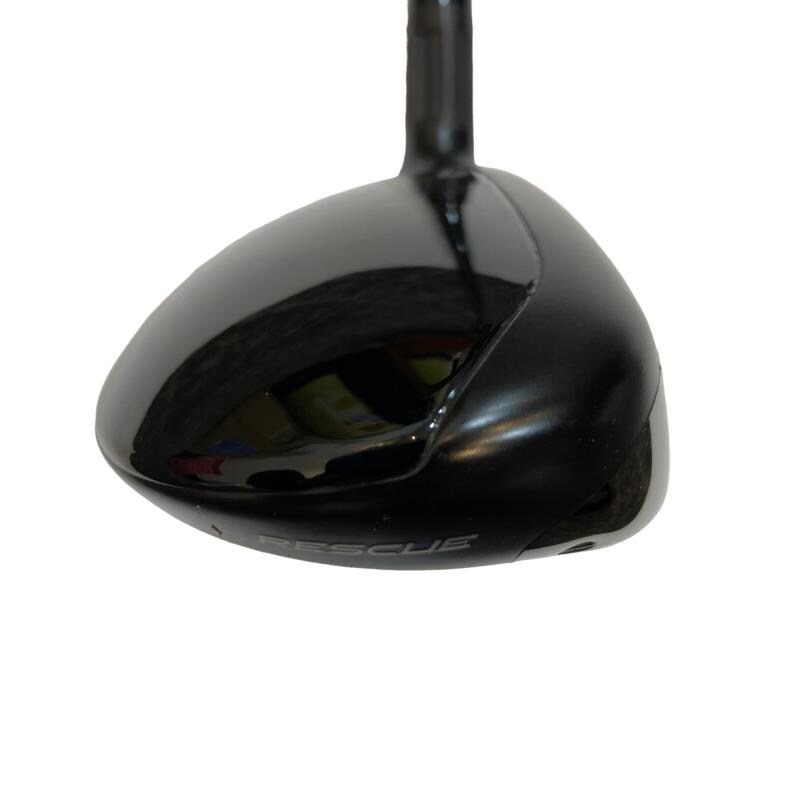 �r�s�d�`�k�s�g�Q�@�t�S