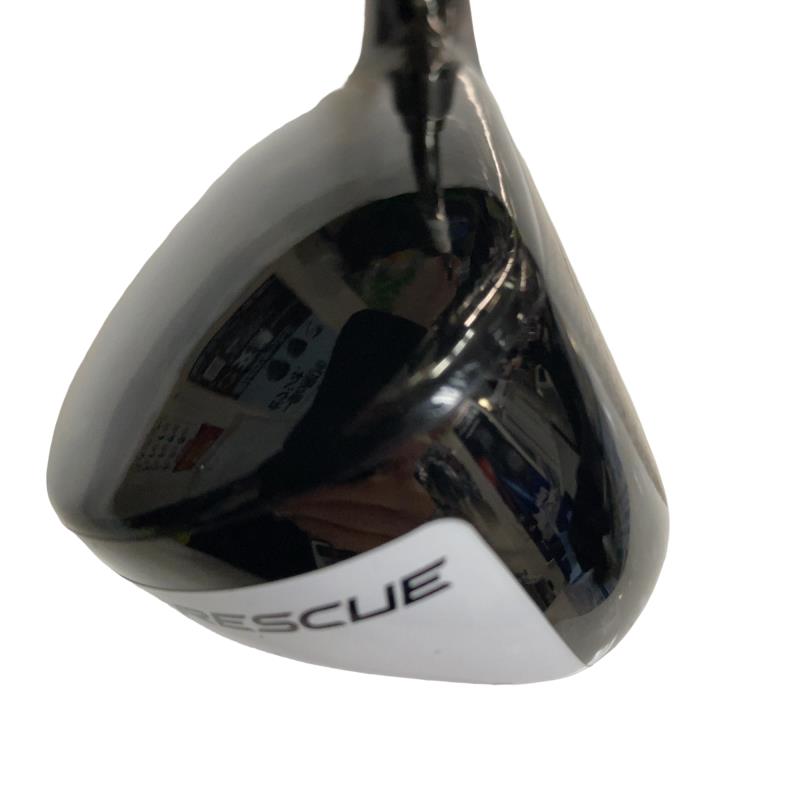 �l�P�i�Q�O�P�V�j�@�t�R