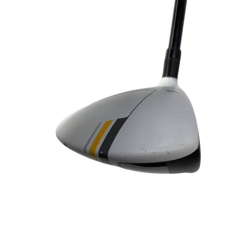 �q�a�y�@�r�s�`�f�d�@�Q�@�R�v