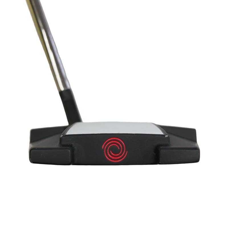 �v�g�h�s�d�@�g�n�s�@�u�d�q�r�`�@�s�v�d�k�u�d�@�r�@�R�S�C���`