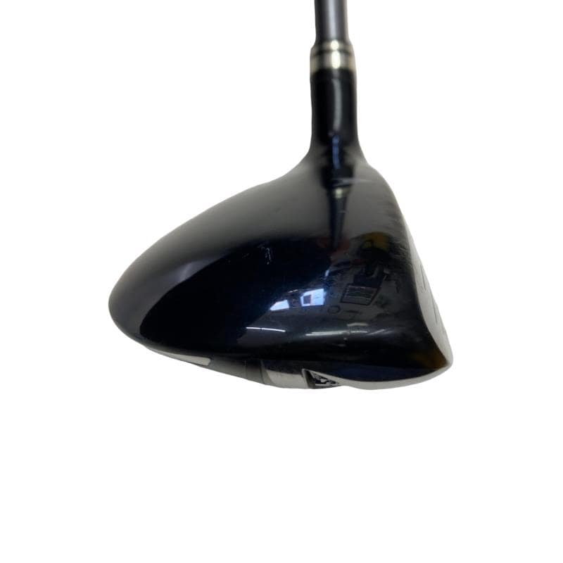 �w�w�h�n�i�Q�O�P�Q�j�@�t�S