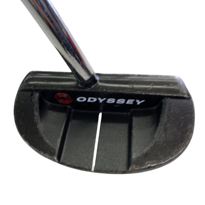 �l�d�s�`�k�|�w�@���T�b�r�@�R�S�C���`