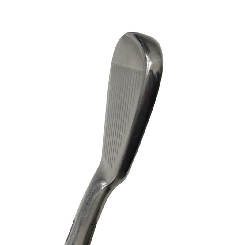 �r�h�l�Q�@�l�`�w�@�@�T�r�i���{���F�T�{�Z�b�g�j