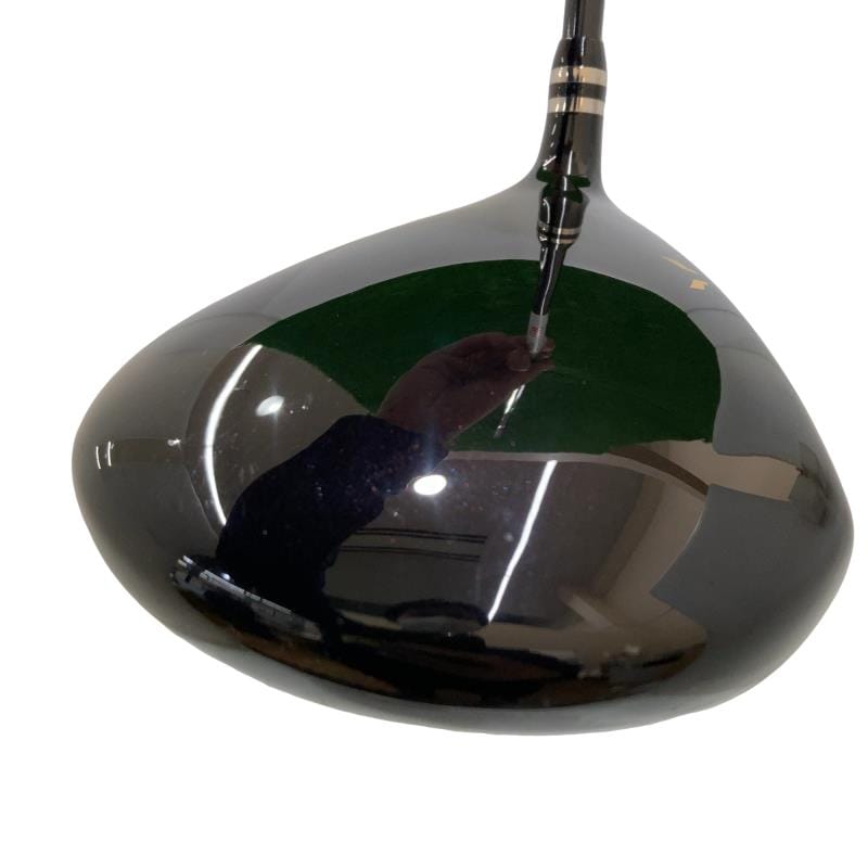 �������������@�w�@�y�Q�O�R�@�P�O�D�T°