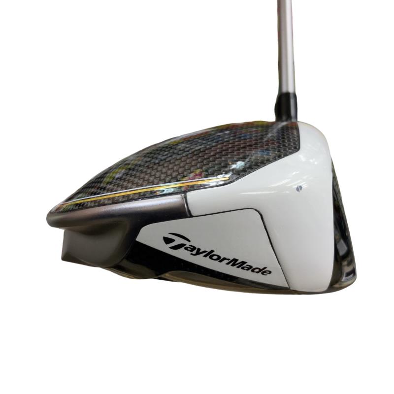 rsd`ksg@fknhqd{@PODT°