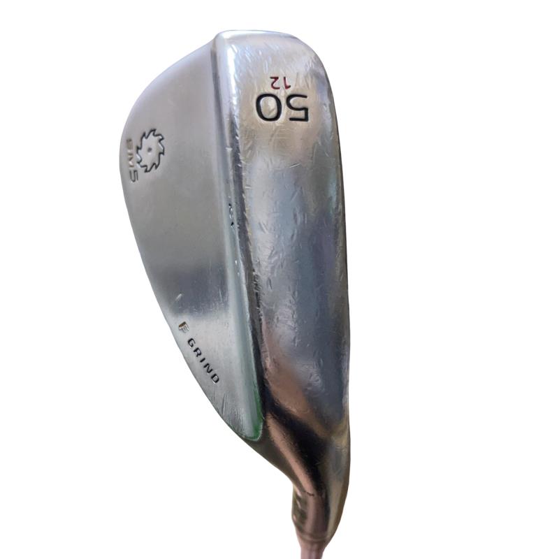 unjdx@rohm@lhkkdc@rlT@cA[N@TO°^PQ°e