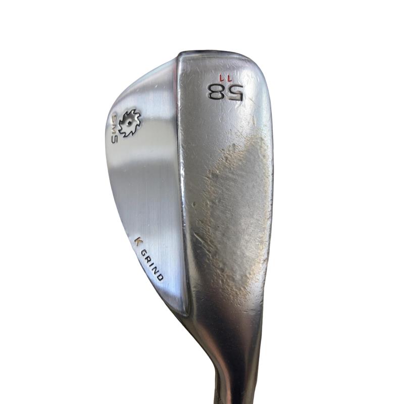 unjdx@rohm@lhkkdc@rlT@cA[N@TW°^PP°j