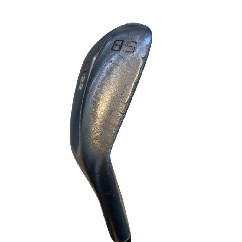 �c�i�|�Q�Q�@�T�W°