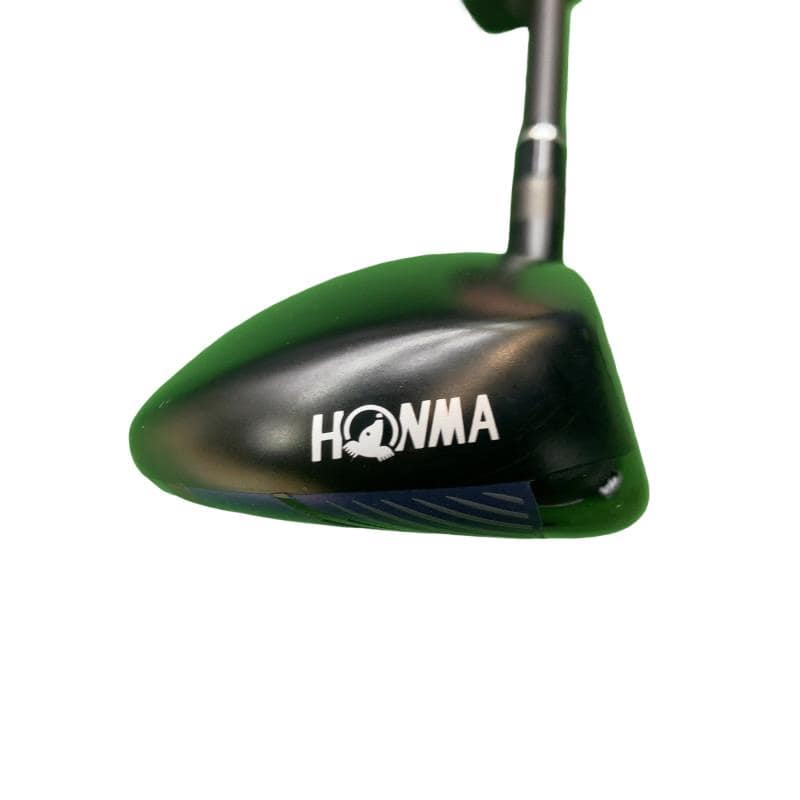 �s�n�t�q�@�v�n�q�k�c�@�s�v�V�U�V�@�t�S