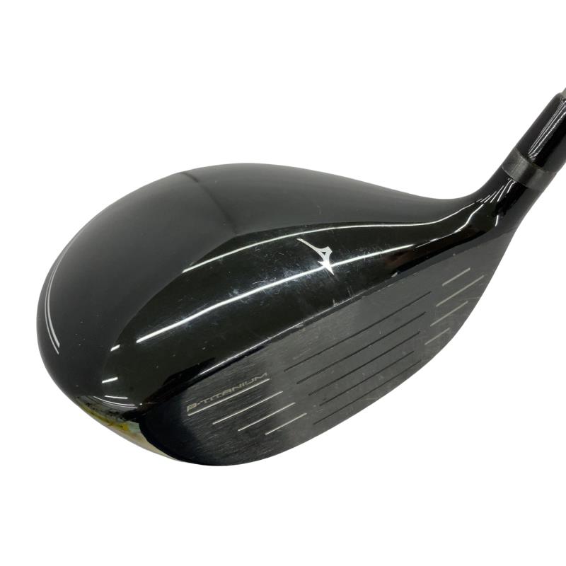 �l�����������@�r�s�Q�O�O�w�@�R�v