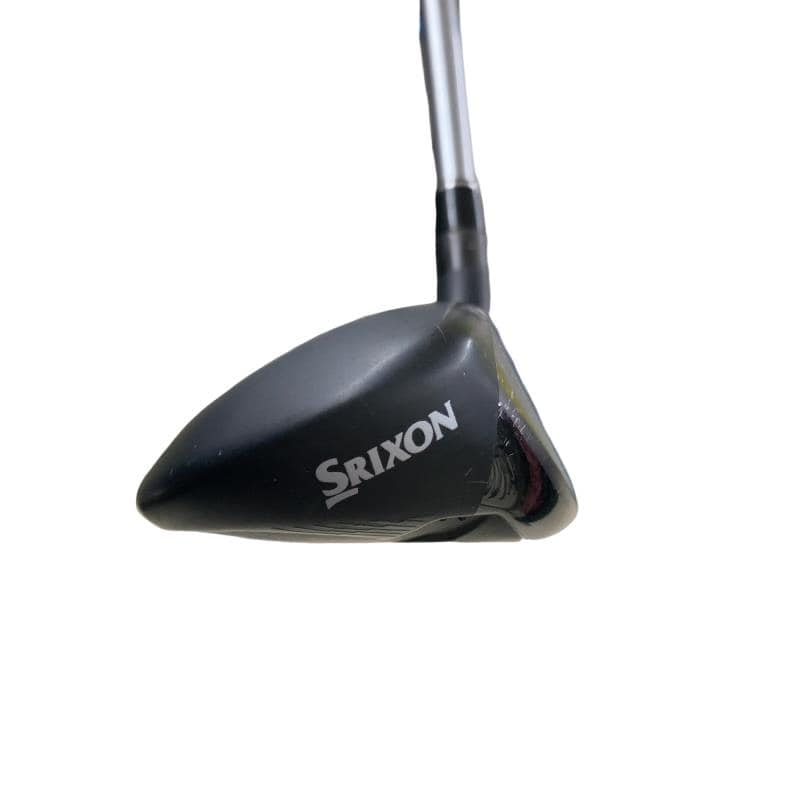 �r�q�h�w�n�m�@�y�w�@�l���@�h�h�@�g�x�a�q�h�c�@�g�S