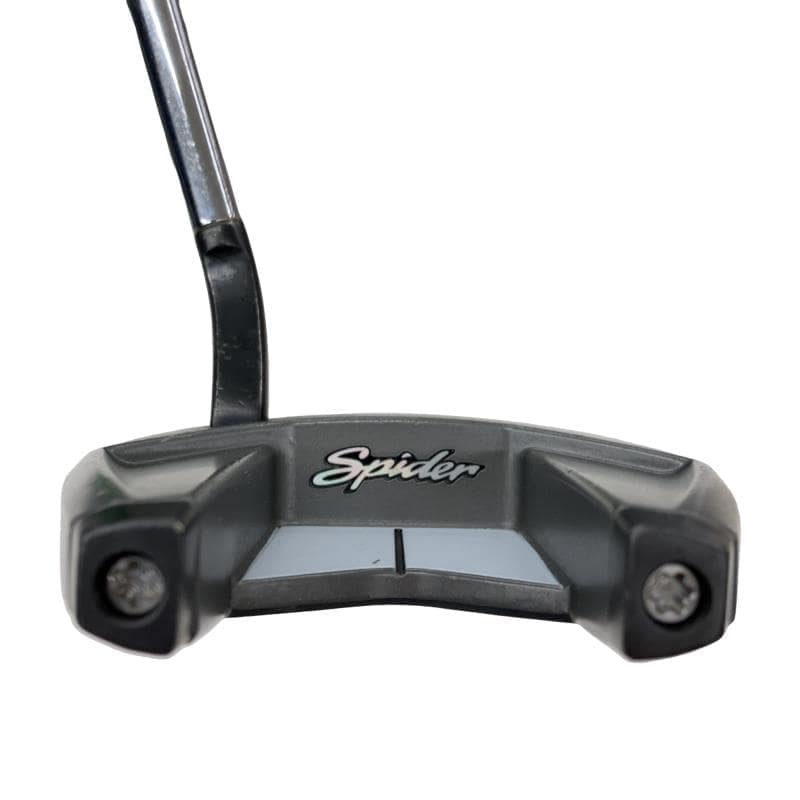 �r�����������@�r�q�@�o�k�`�s�h�m�t�l�^�v�g�h�s�d�@�t���[�l�b�N�@�R�S�C���`