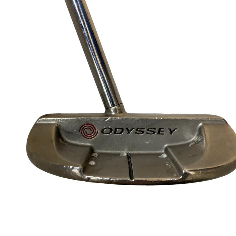 vghsd@gns@T@bdmsdq@rg`esdc@RSC`