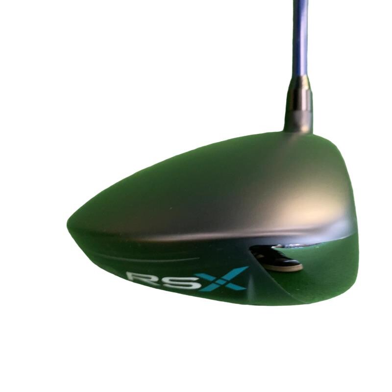 �q�r�@�w�i�Q�O�Q�S�j�@�P�O�D�T°