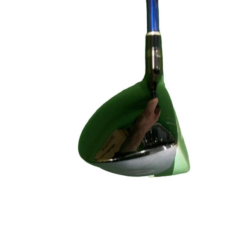 �q�r�i�Q�O�P�W�j�@�t�R