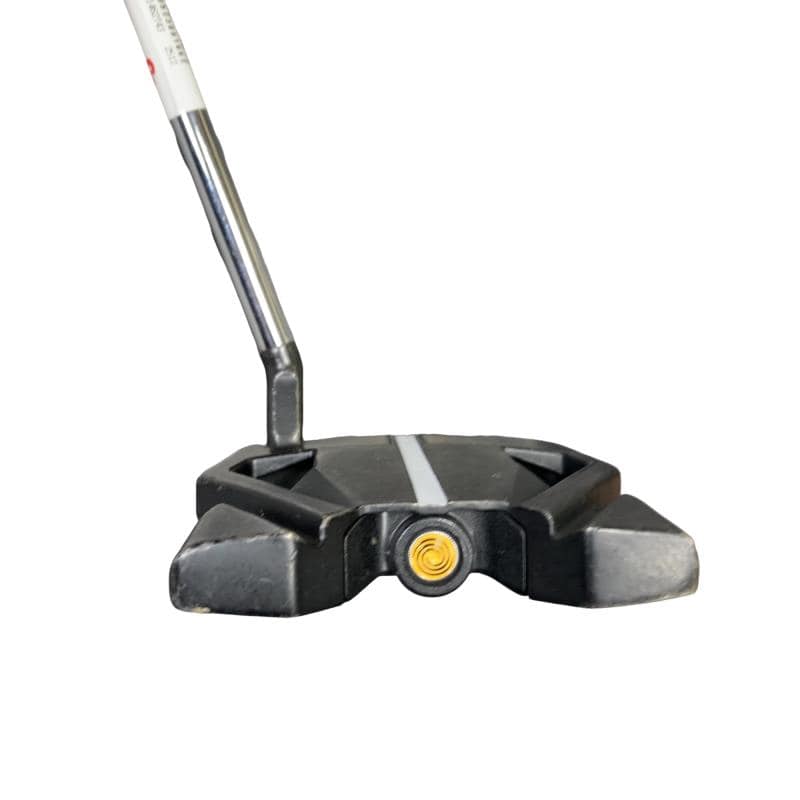 �r�s�q�n�j�d�@�k�`�a�@�a�k�`�b�j�@�s�d�m�@�R�S�C���`